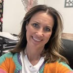 Jenny Brittain - Facebook
