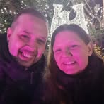 Jenny Brittain - Facebook