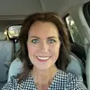 Jenny Brittain - @jennybrittain - TikTok