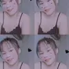 bronson jenna - @jennabronson588699 - TikTok