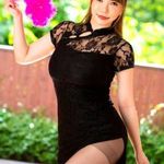 Bronson Jenna - @jennabronson9 - Instagram
