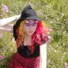 Jen Bronson - @jen.bronson1 - TikTok