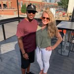 Jen Bronson Alston - @jenbronson14 - Instagram