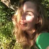 jeni.bronson - @jeni.bronson - TikTok