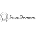 Jenna Bronson - Facebook
