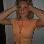 Jenna Bronson - @jennabronson8 - Instagram