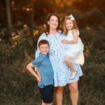Jenna Bronson - @jennabronson - Instagram