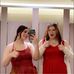 Jenna Bronson - Facebook