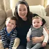 Jenna Bronson - @jennabronson - TikTok