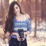 Jenna Bronson - @iluvsax - Instagram