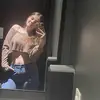 Jennavieve🫐 - @jennavievebronson - TikTok