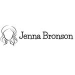 @thejennabronson - Instagram