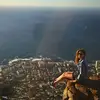 Jen Brophy - @jenbrophy - TikTok