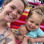 Jenna Ann - Facebook