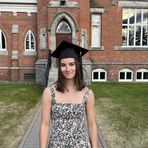 Jenna Brophey - Facebook