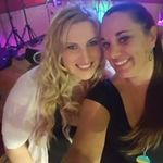 Jenna Brophy - @brophyjenna - Instagram