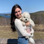 Jenna Brophy - Facebook