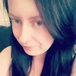 Jenna Brophy - @jenna_b1990 - Instagram