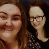 Jenna - @jennabrophy47 - TikTok