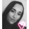 Jenny Brophy - @jennybrophy1 - TikTok