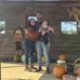 Janna Brower - Facebook