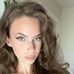 Jenna Brewer - Facebook