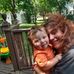 Jenna Brewer - Facebook