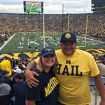 Jenna Brower - @littlebirdbrower - Instagram