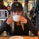 Jenna Brower - @jenna_brower - Instagram