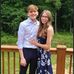 Jenna Brower - Facebook