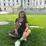 jenna brower - @jennabrower - Instagram