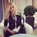 Jenna Brown - Facebook