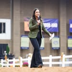 Jenna Craft - @jennabrowercraft - Instagram