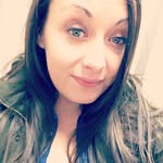 Jenna Marie - @jenna.browers.984 - Instagram