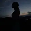 jennambrouwer ⁷ - @jennambrouwer - TikTok