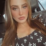 Jennifer Brower - @jennibrower - Instagram