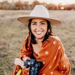 Jenny Brower ⋒ TX photographer - @jenny__brower - Instagram