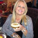 Jane Brownlow - Facebook