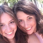 Jenna Brownlow - @jennab_low - Instagram