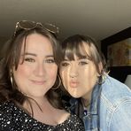 Jenna Brownlow - Facebook