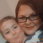 Jenna Brownlow - @jenkinsb_18 - Instagram