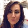 jennabrownlow815 - @jennabrownlow815 - TikTok