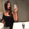 Jenn Brunner - @brunnerjenni - TikTok
