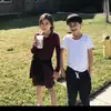 Jenna B - @_jennabrunner - TikTok