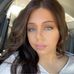 Jenna Brunner - Facebook