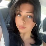 Jenna Brunner - @jennadbrunner - Instagram