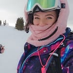 Jenna Brunner - @miss.jennabee2.0 - Instagram