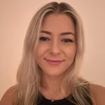 Jenna Brunner - @jenna_piercings - Instagram