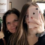 Jenna Brunner - @jennabrunner01 - Instagram