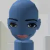 jenna - @jenna_brunnerr - TikTok